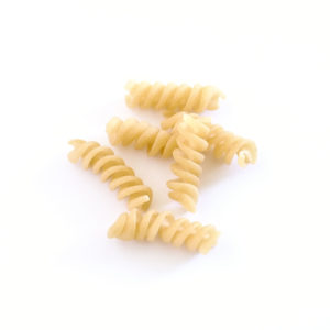 Cristo tradi - https://lejoker-barludique.fr/